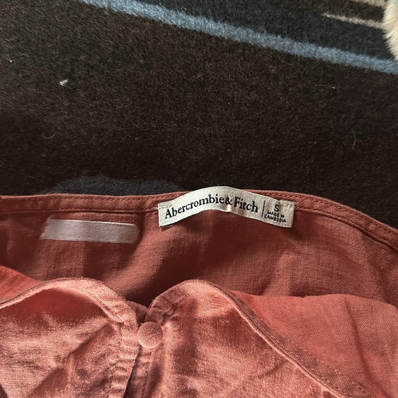 SOLD - Picture 3 of 3